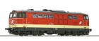 72720 Roco Diesel Locomotive 2143 008